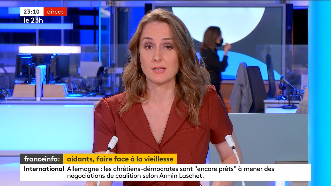 10.06 - 21.59.00 - Le 23h. Le grand JT du soir de France Télévisions,....ts_snapshot_14.22.979