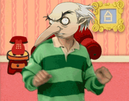 image.gif