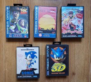 IMG-20200824-WA0019 (1)