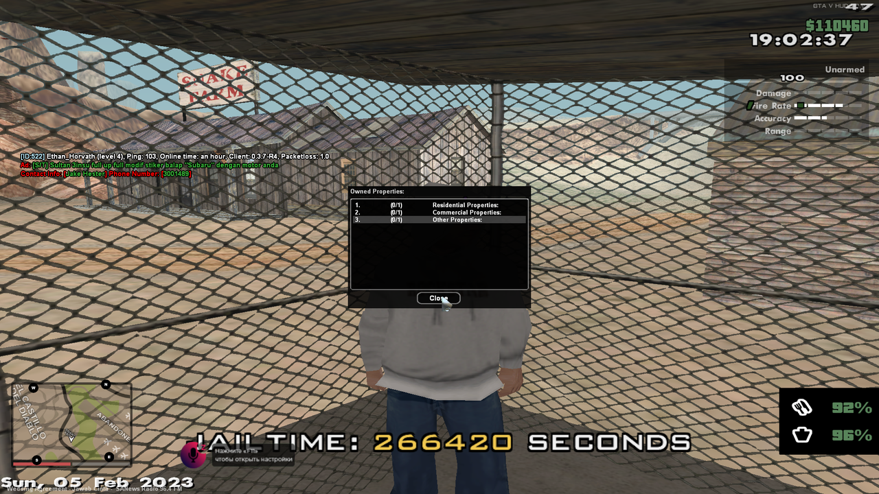 Screenshot-93.png
