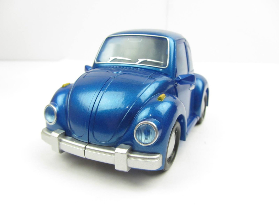 25075231_1967130909968125_1824369124941993563_o