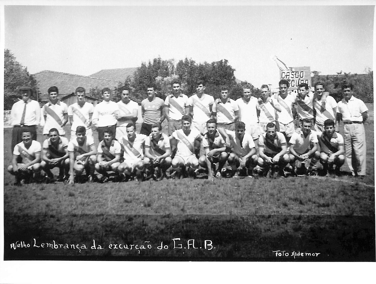 BR-RS-ASBCS-6-04-11-1950-0003.jpg