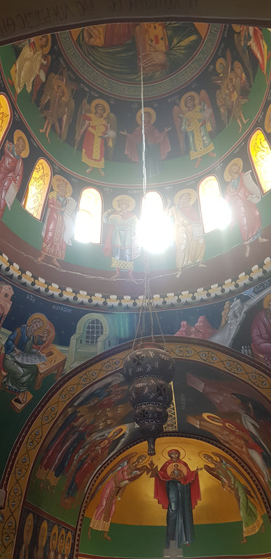 006 - 20210925_080931