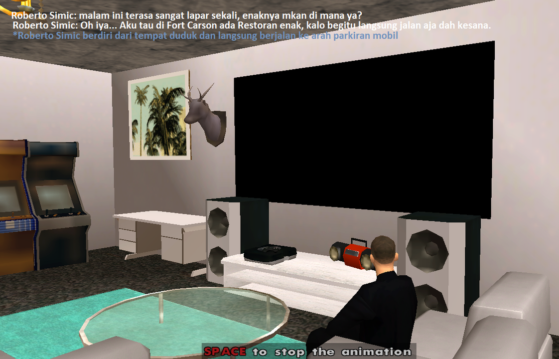 IMG-20230128-103942.png