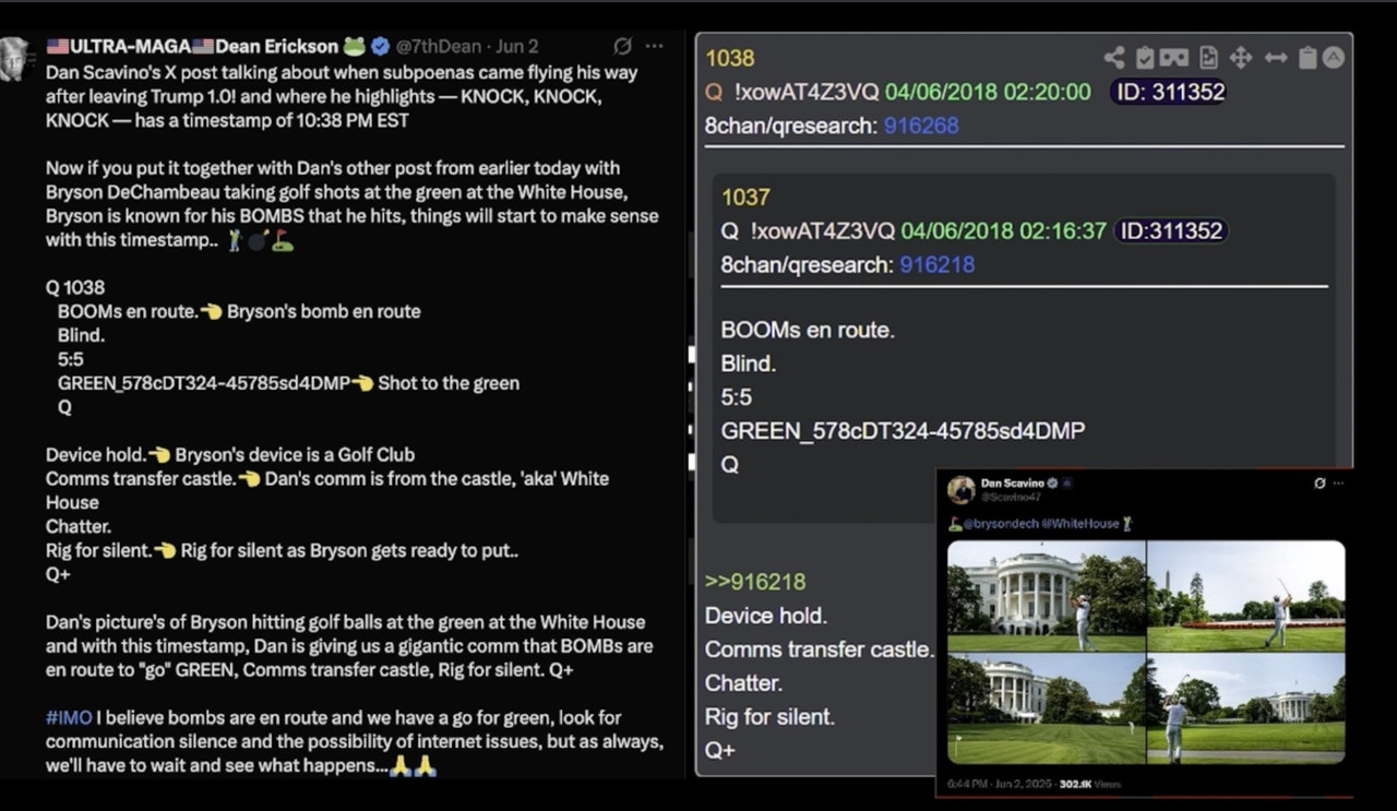 Screenshot_20250610_024546_Chrome~2