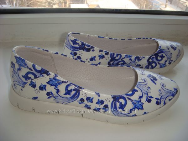 459682_20180518045452_8025_600x600