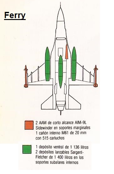 Configuracion-F16-Ferry2.jpg