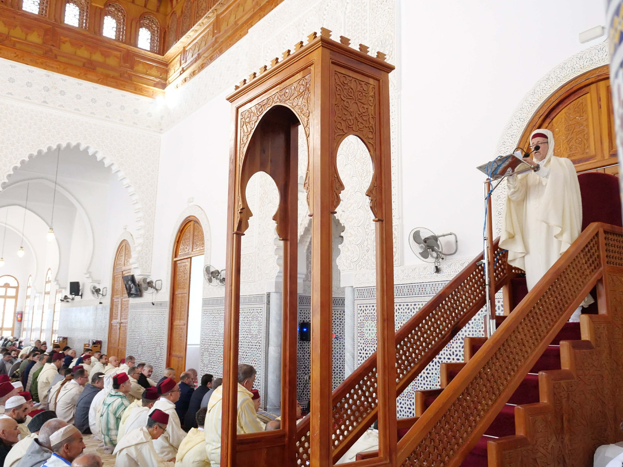 9c29d5e4-4001-435f-ad1b-622423948f98