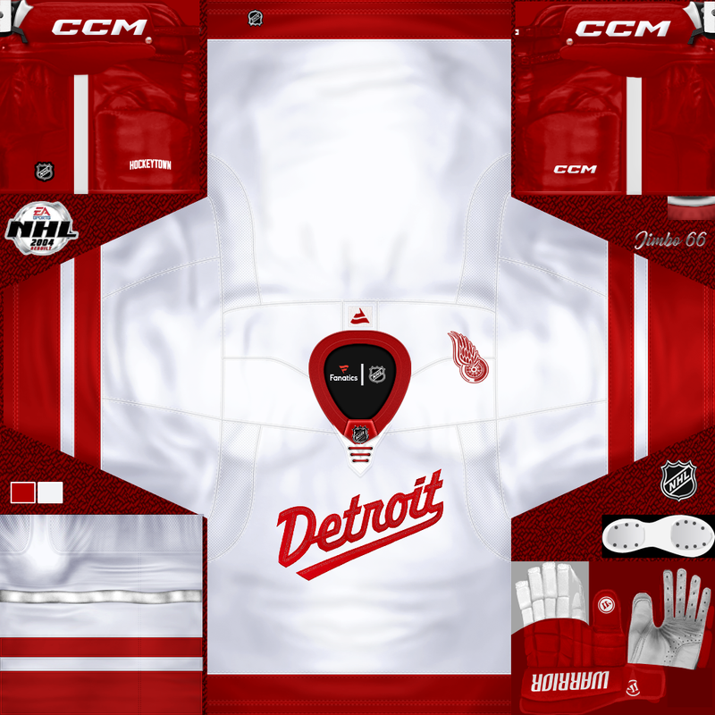 RedWingsStadium copy