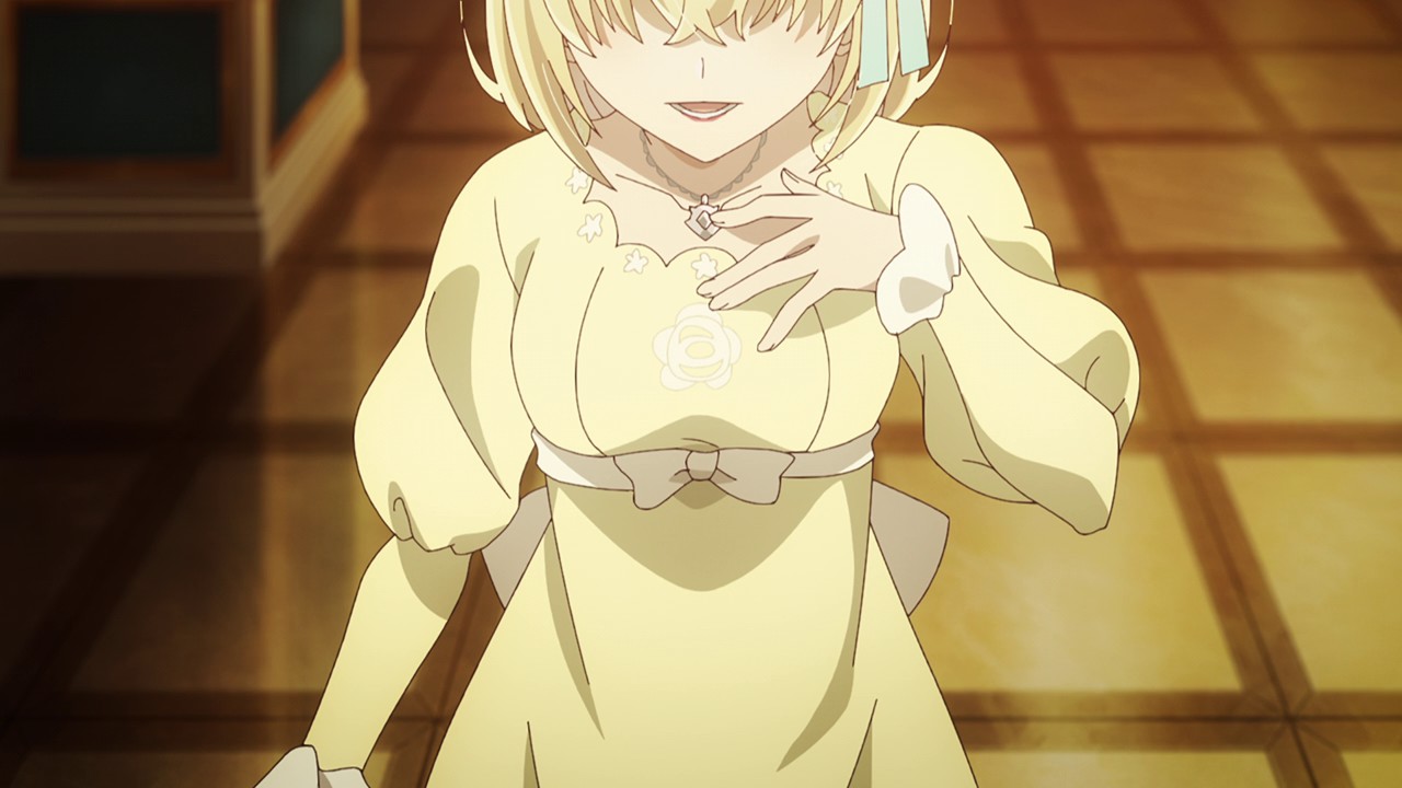 Subs Please Eris no Seihai 01 (720p) 28EA038F o 00 14 19 00002