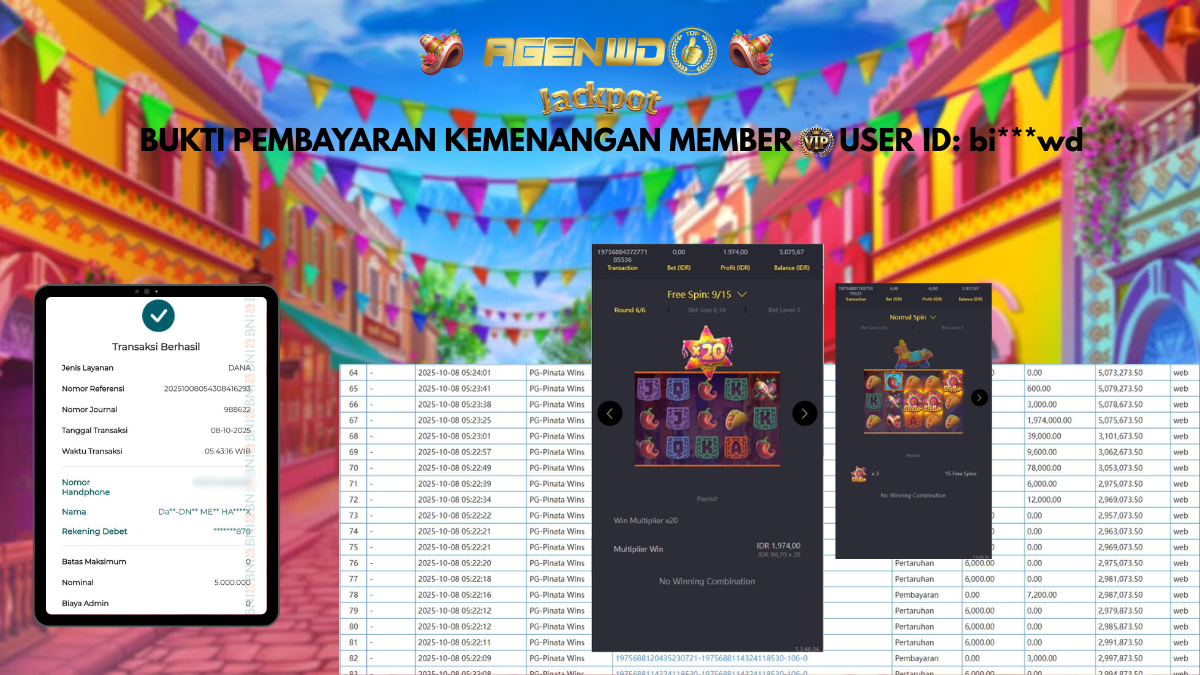 BUKTI JP TANGGAL 08-OKTOBER-2025