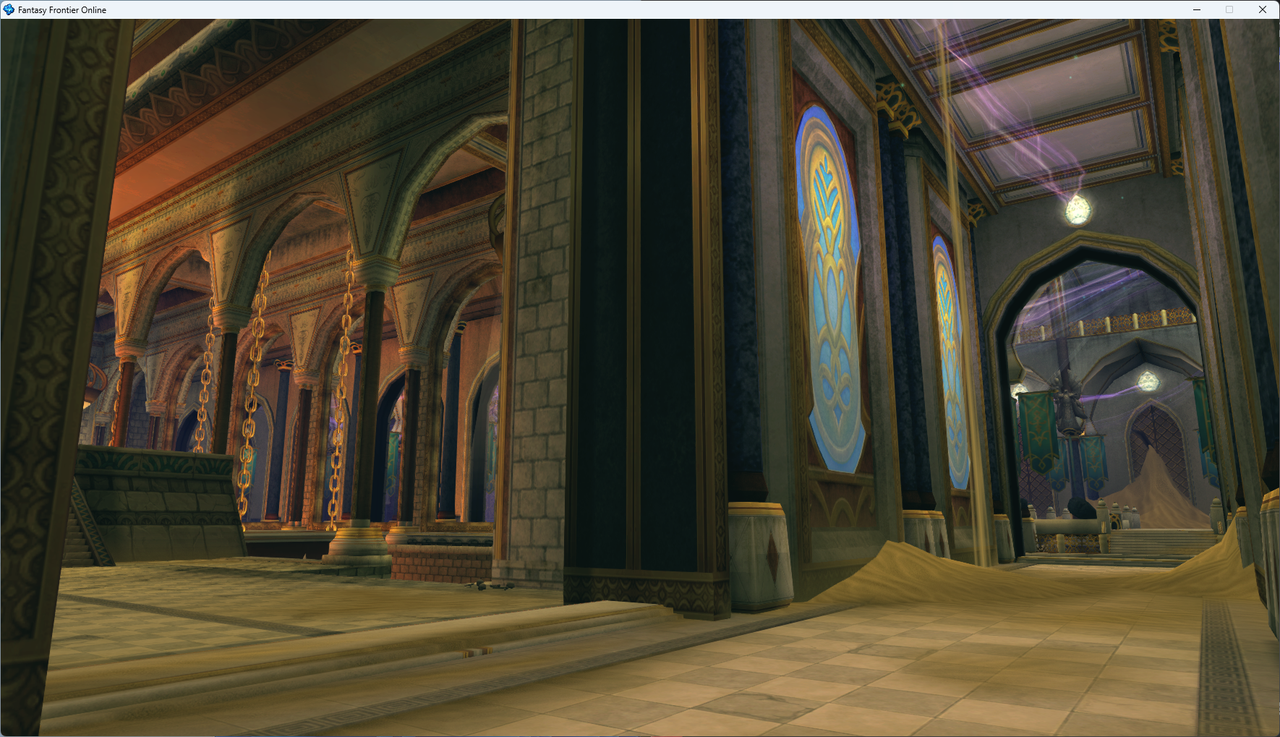 螢幕擷取畫面 2024-07-13 232839