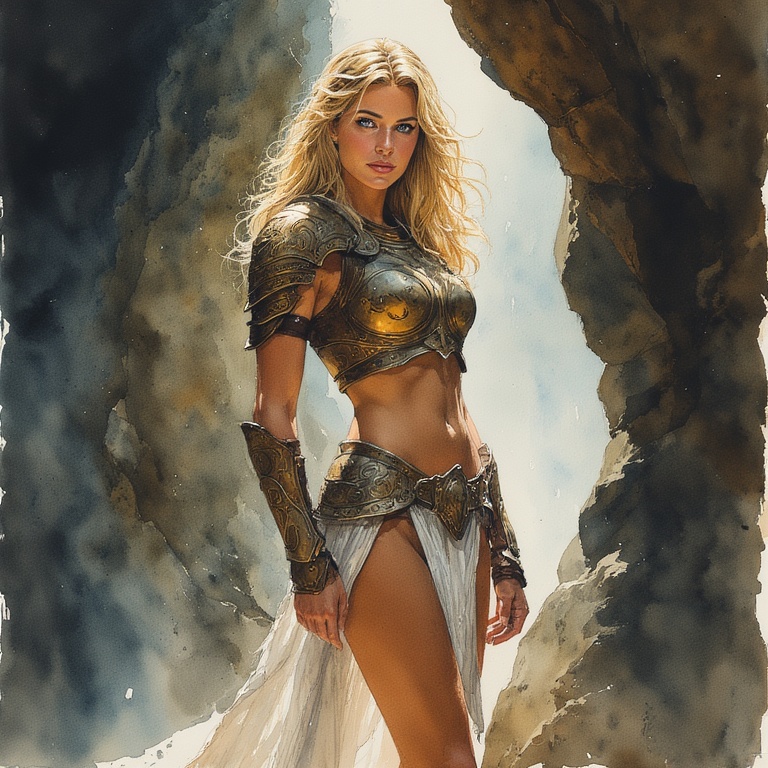 This-is-a-watercolor-painting-(31)