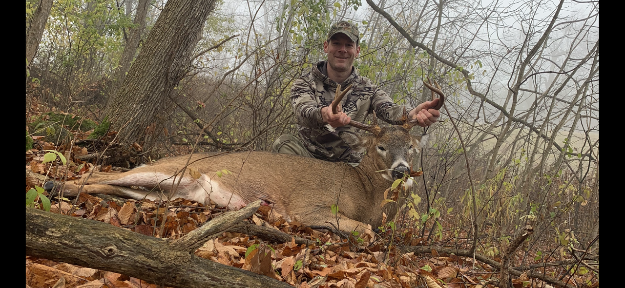 3501561D-C175-47D0-A823-2B1F66F1B995