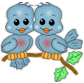 zvi2b