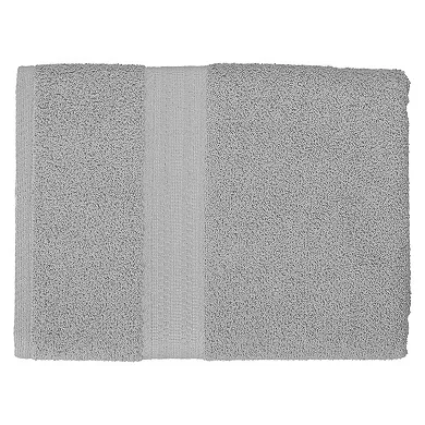 Get Kohl’s Bath Towels & Pillows for Only .85 Get Kohl’s Bath Towels & Pillows for Only .85