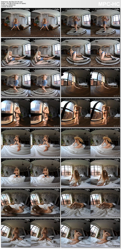 Bad Bad Girl 4K.mp4_thumbs_[2020.07.18_17.57.14]