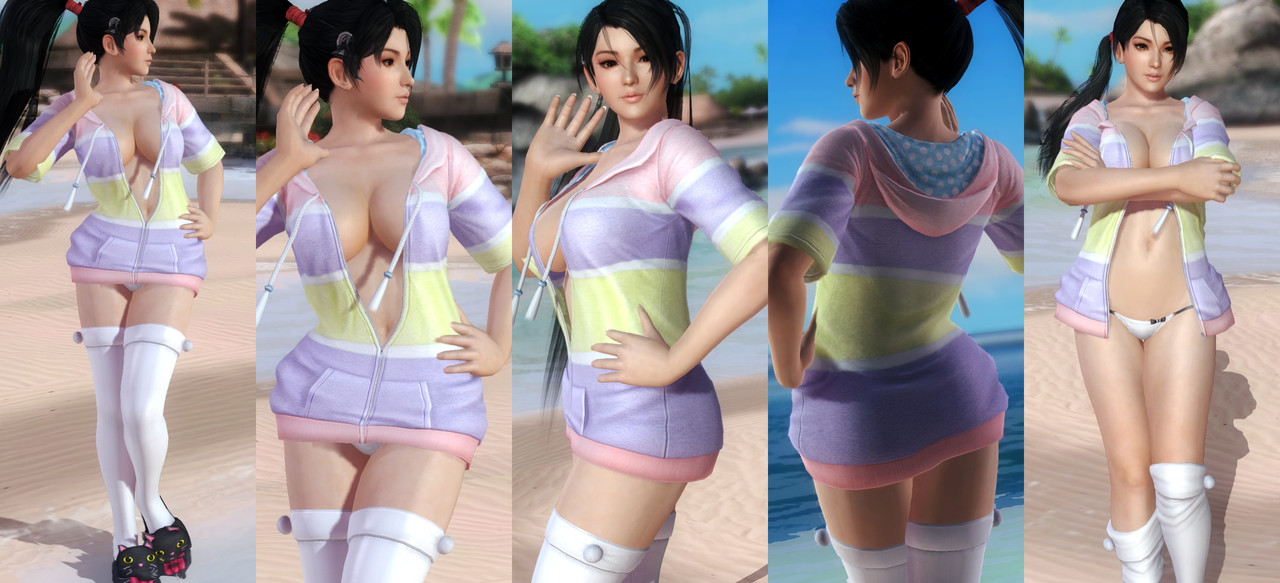 Momiji-DOAXVV-Soft-n-Fluffy-Parka.jpg