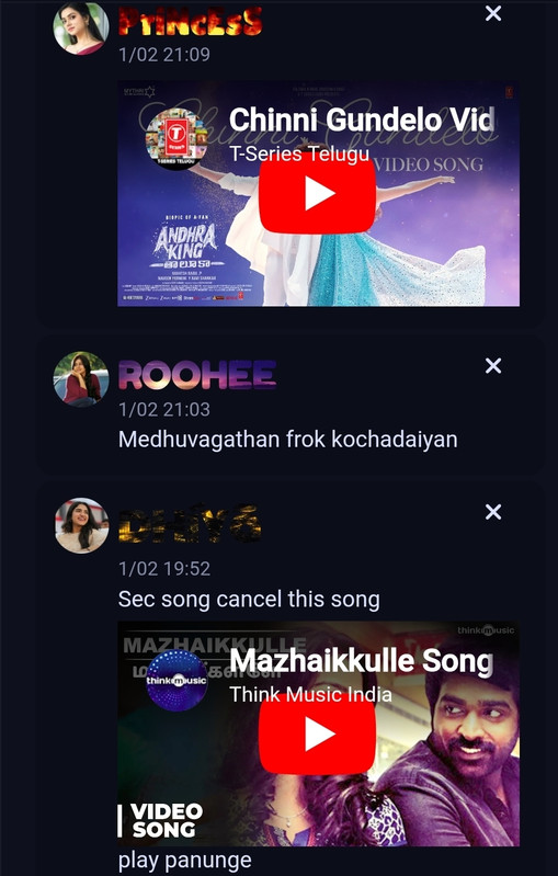 Screenshot 20260202 064449 Opera