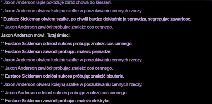 zlom5.png