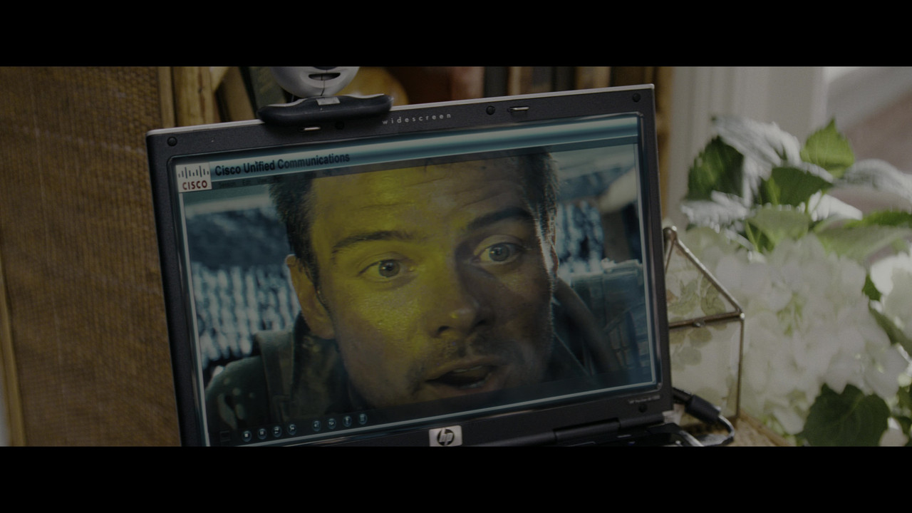 vlcsnap 2026 02 23 18h52m48s888