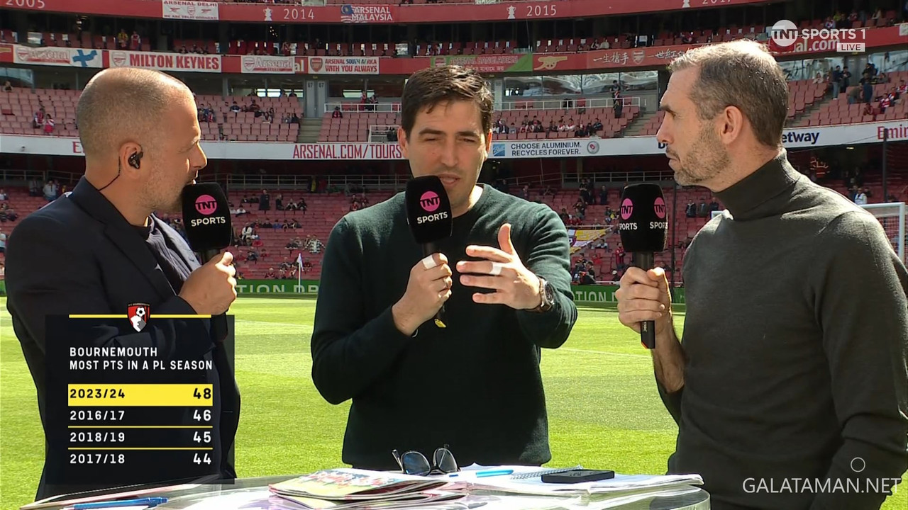 [Image: 05-04-13-19-59-TNT-Sports-1-FHD-Arsenal-...45-822.jpg]