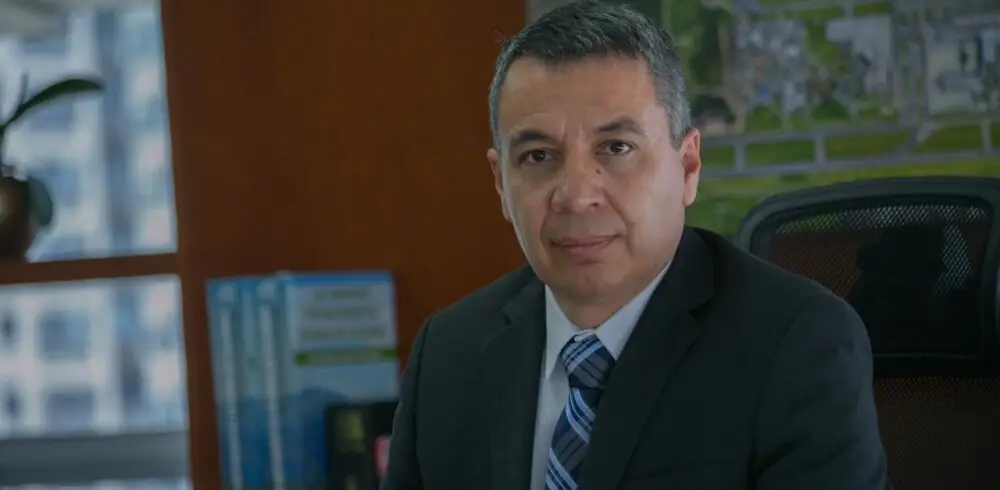 'El Soat se debe revisar': Mintransporte