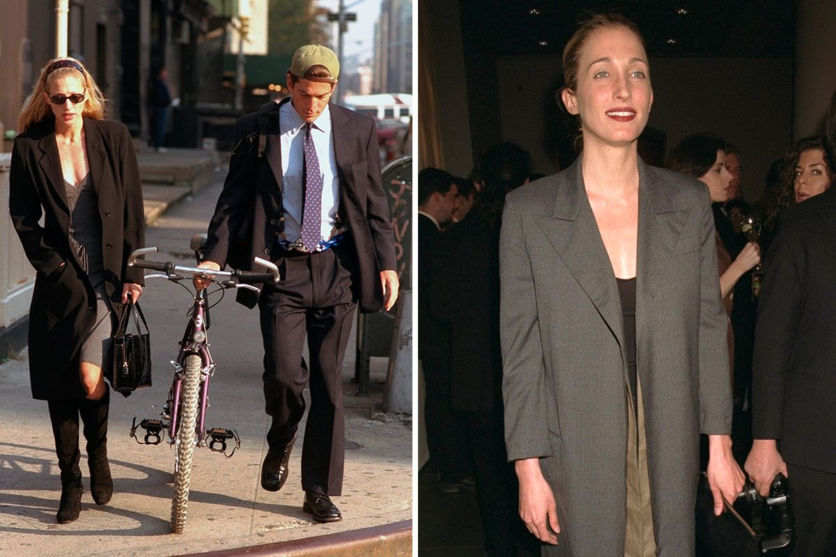 carolyn-bessette-vestido-abrigo-1200x800