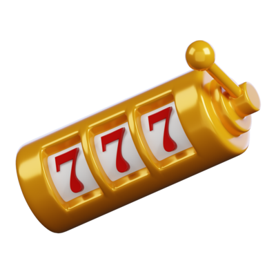 SLOT GACOR TERPERCAYA