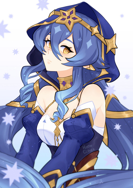 Layla.(Genshin.Impact).full.3765808