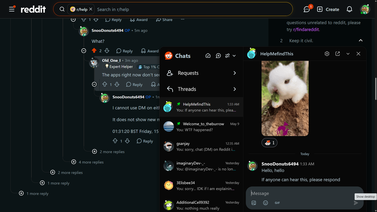 Screenshot (786)
