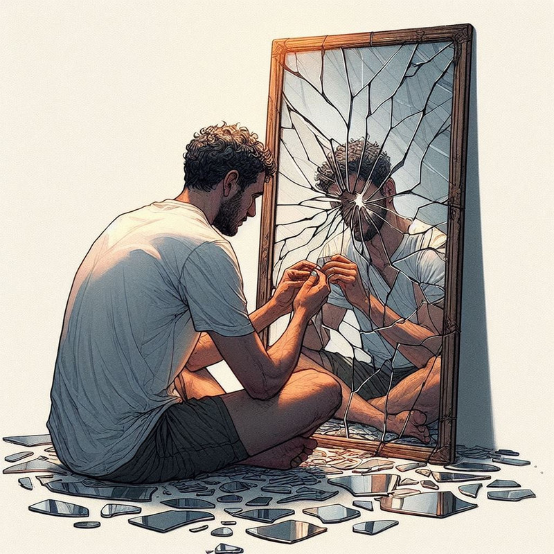 Chapter 1 Illustration