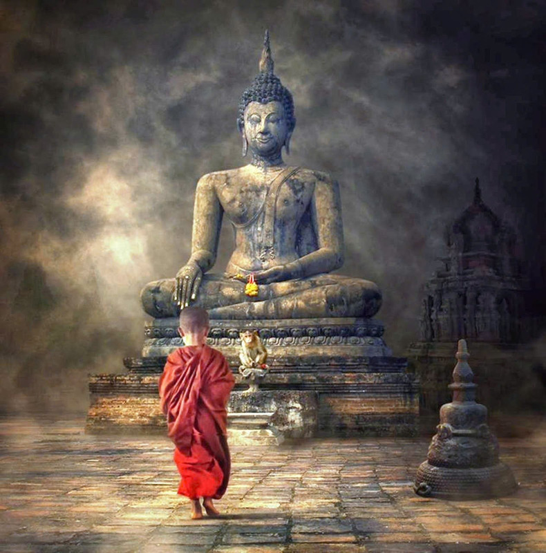 Hoang Nghiep