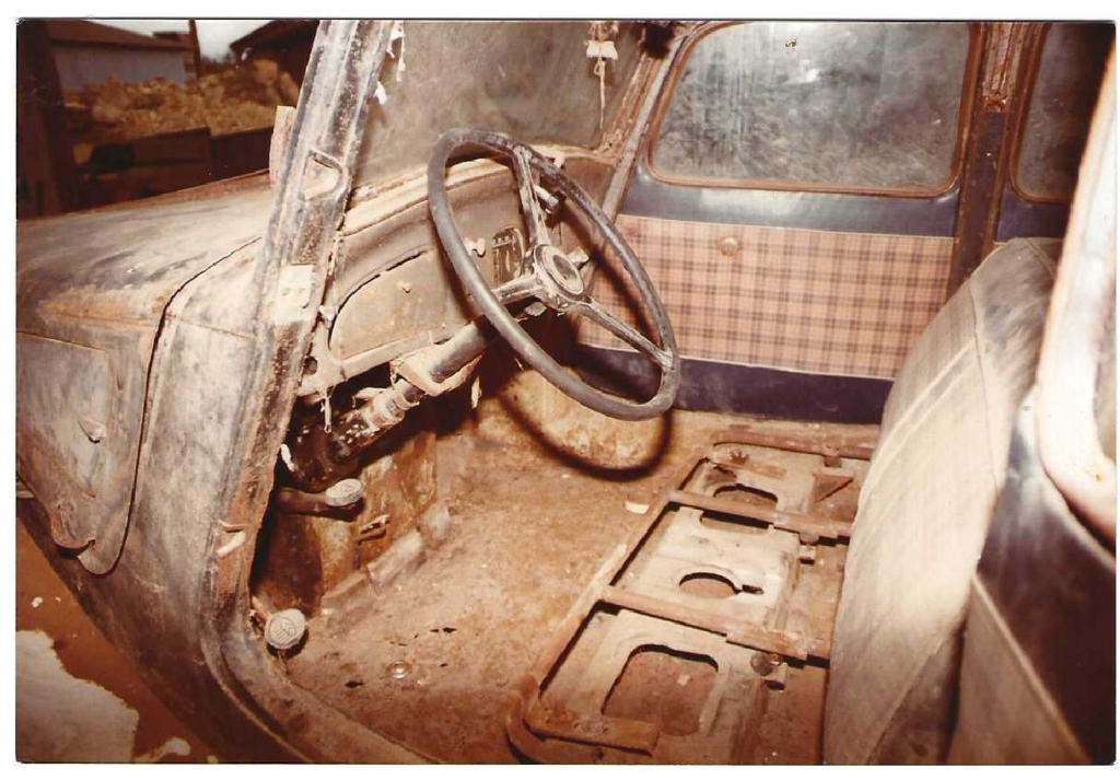 Scan-6