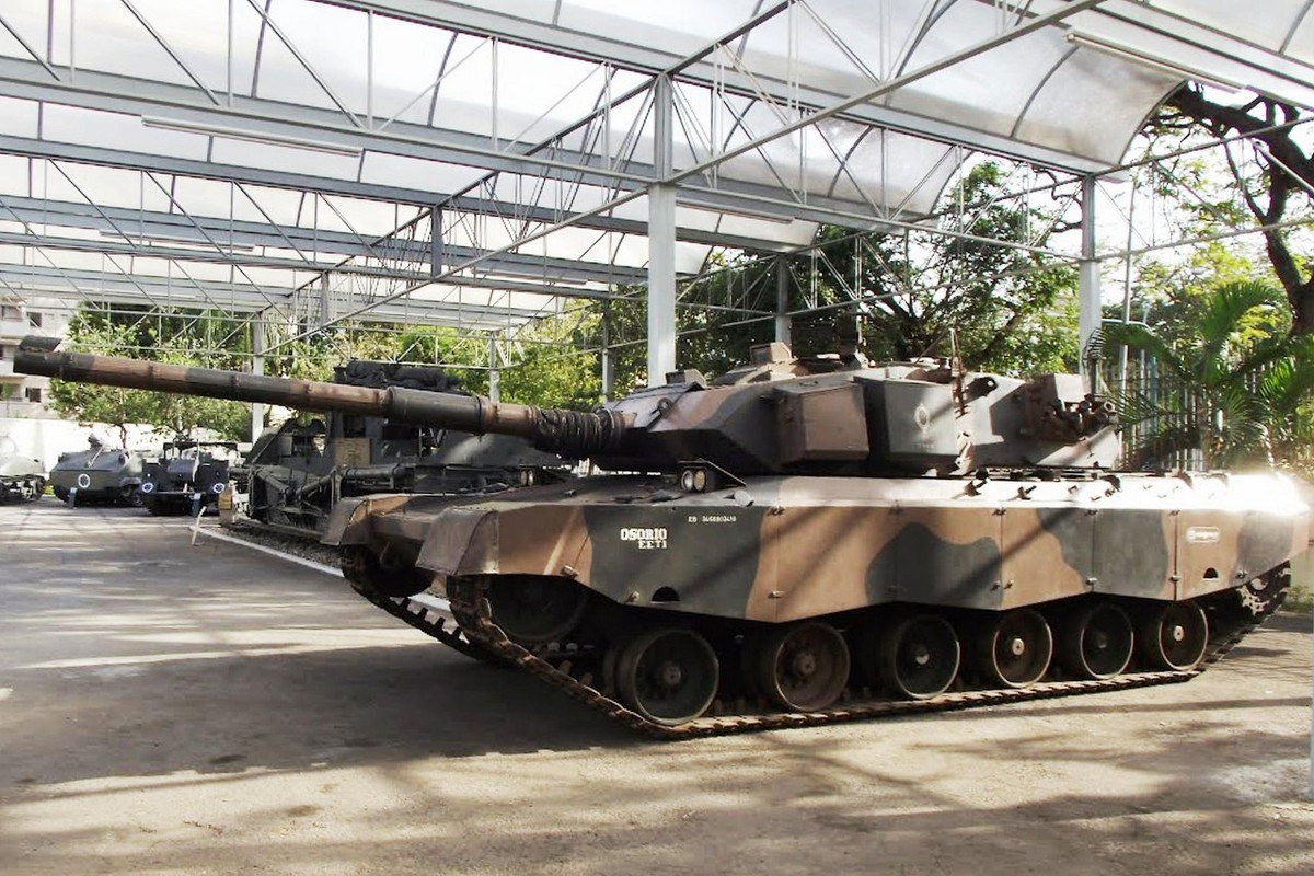 1985EET1&EET2OsórioAlFahd-02