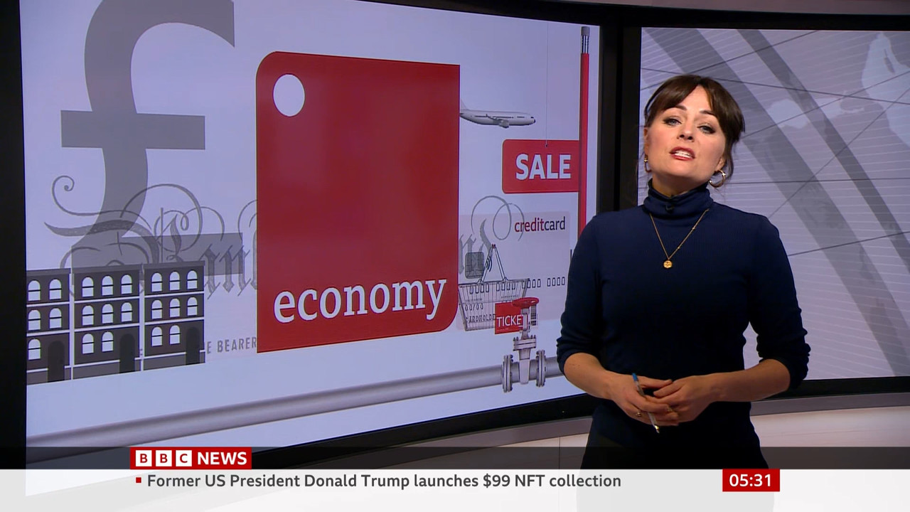 BBC News Fritz_20221216_05000600.ts_snapshot_31.48.272