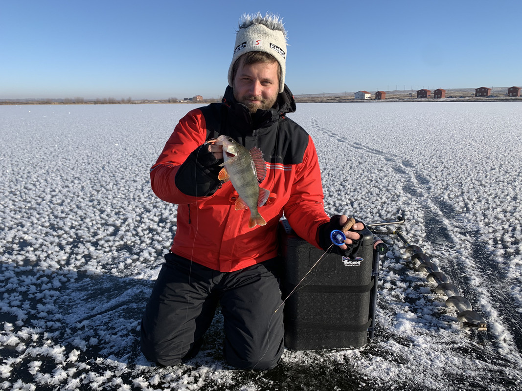 8266850C-AF84-4157-8EB7-282FE7C40836