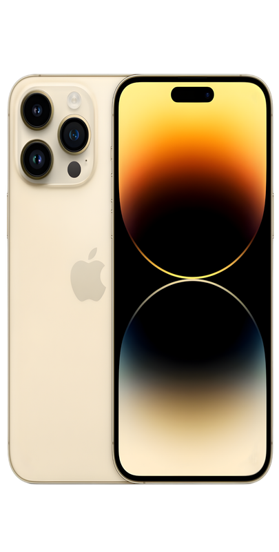 Review of the iPhone 14 Pro Max: All the Specs, Features, and Performance Information