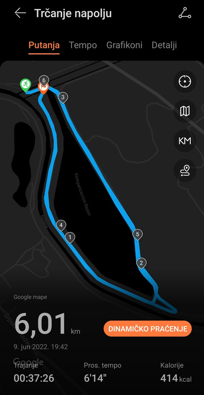 Screenshot_20220609_213114