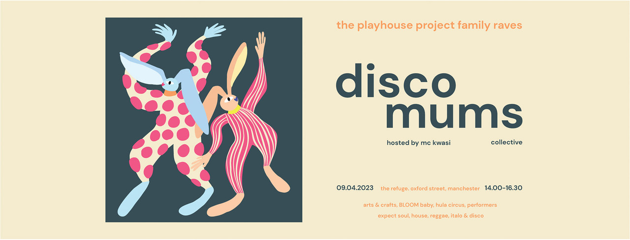 playhouse-project-rave