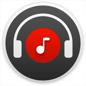 Tuner for YouTube music 5.0 macOS