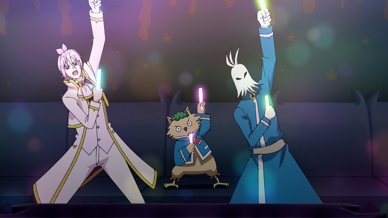 QJRQP2J1L8-eyecatches_fd615f48fac6ce9009bb5262e9dd2598