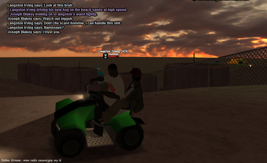 rp-99.png