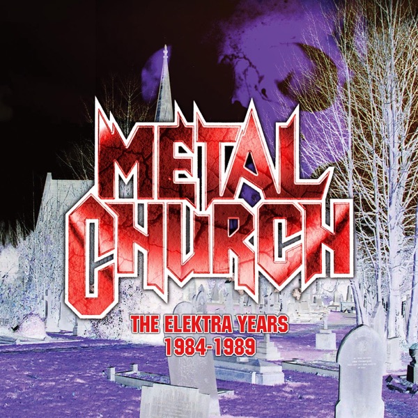 [Image: Metal-Church-The-Elektra-Years-1984-1989-2020.jpg]