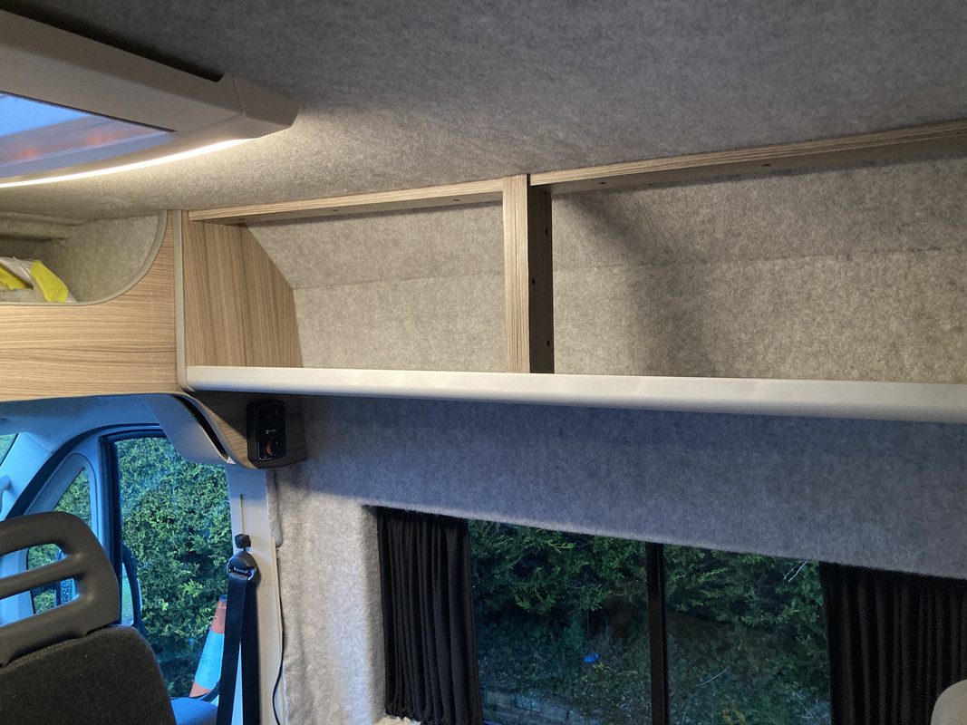 098497C5-2505-4468-9163-1DE98CE8969C