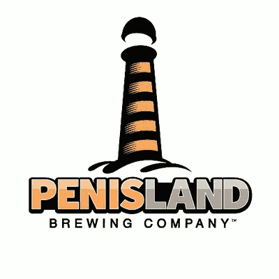PenisLand