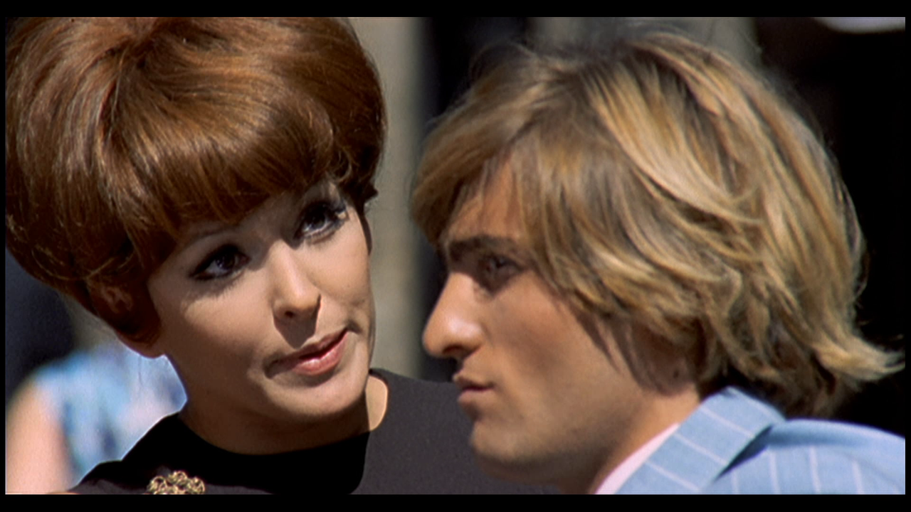 vlcsnap-2024-02-11-18h27m43s078