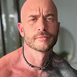PapiXtrong