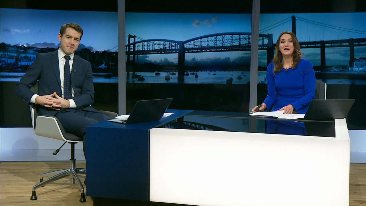 01.11 - 18.00.00 - ITV News West Country. News for Devon, Cornwall, S....ts_snapshot_30.08.291