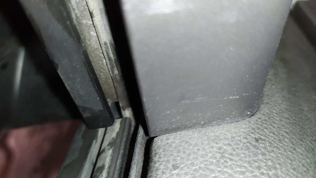 IMG_20190914_205413_1